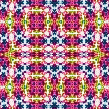 Kusursuz desen. Soyut dokuma dokusu. Modern arkaplan.