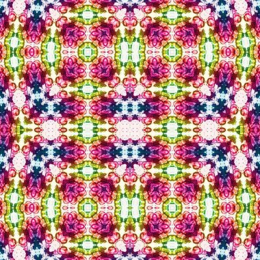 Kusursuz desen. Soyut dokuma dokusu. Modern arkaplan.