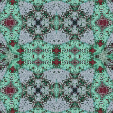 Kusursuz desen. Soyut dokuma dokusu. Modern arkaplan.