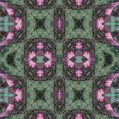 Kusursuz desen. Soyut dokuma dokusu. Modern arkaplan.