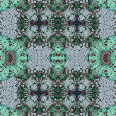 Kusursuz desen. Soyut dokuma dokusu. Modern arkaplan.