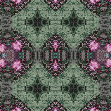 Kusursuz desen. Soyut dokuma dokusu. Modern arkaplan.