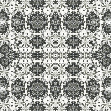 Kusursuz desen. Soyut dokuma dokusu. Modern arkaplan.