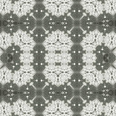 Kusursuz desen. Soyut dokuma dokusu. Modern arkaplan.