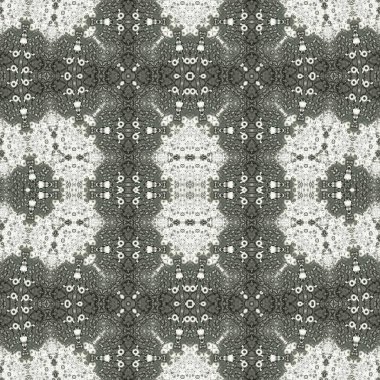 Kusursuz desen. Soyut dokuma dokusu. Modern arkaplan.