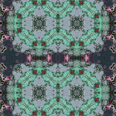 Kusursuz desen. Soyut dokuma dokusu. Modern arkaplan.