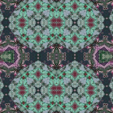 Kusursuz desen. Soyut dokuma dokusu. Modern arkaplan.