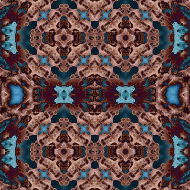 Kusursuz desen. Soyut dokuma dokusu. Modern arkaplan.