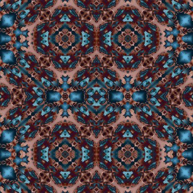 Kusursuz desen. Soyut dokuma dokusu. Modern arkaplan.