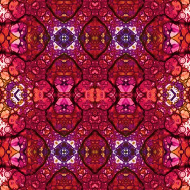 Kusursuz desen. Soyut dokuma dokusu. Modern arkaplan.