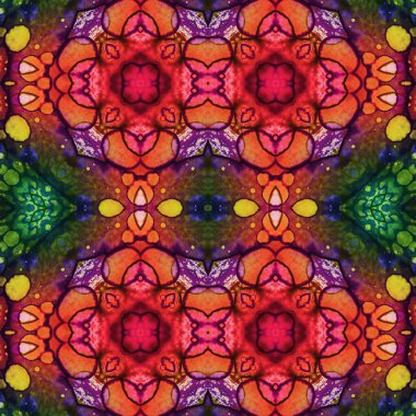 Kusursuz desen. Soyut dokuma dokusu. Modern arkaplan.