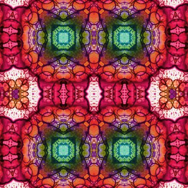 Kusursuz desen. Soyut dokuma dokusu. Modern arkaplan.