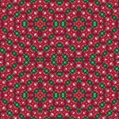 Kusursuz desen. Soyut dokuma dokusu. Modern arkaplan.