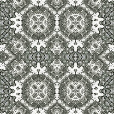 Kusursuz desen. Soyut dokuma dokusu. Modern arkaplan.