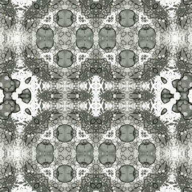 Kusursuz desen. Soyut dokuma dokusu. Modern arkaplan.