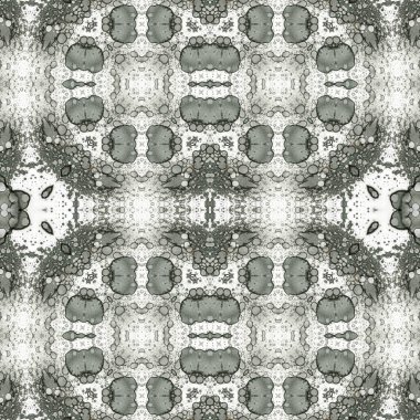 Kusursuz desen. Soyut dokuma dokusu. Modern arkaplan.