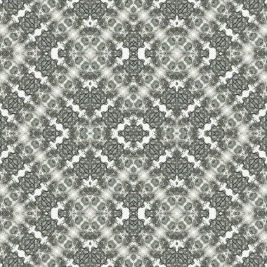 Kusursuz desen. Soyut dokuma dokusu. Modern arkaplan.