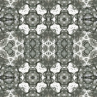 Kusursuz desen. Soyut dokuma dokusu. Modern arkaplan.