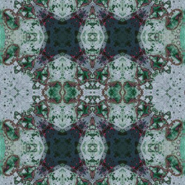 Kusursuz desen. Soyut dokuma dokusu. Modern arkaplan.