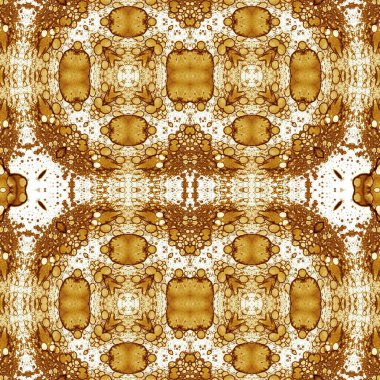 Kusursuz desen. Soyut dokuma dokusu. Modern arkaplan.