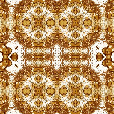 Kusursuz desen. Soyut dokuma dokusu. Modern arkaplan.