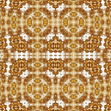 Kusursuz desen. Soyut dokuma dokusu. Modern arkaplan.