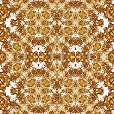 Kusursuz desen. Soyut dokuma dokusu. Modern arkaplan.