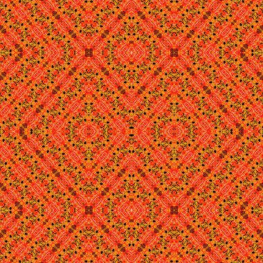 Kusursuz desen. Soyut dokuma dokusu. Modern arkaplan.