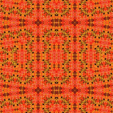 Kusursuz desen. Soyut dokuma dokusu. Modern arkaplan.