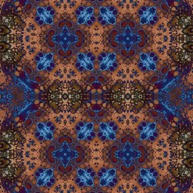 Kusursuz desen. Soyut dokuma dokusu. Modern arkaplan.