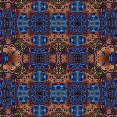 Kusursuz desen. Soyut dokuma dokusu. Modern arkaplan.