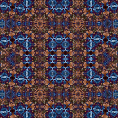 Kusursuz desen. Soyut dokuma dokusu. Modern arkaplan.