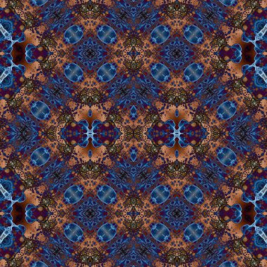 Kusursuz desen. Soyut dokuma dokusu. Modern arkaplan.