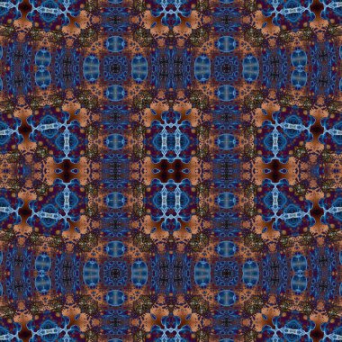 Kusursuz desen. Soyut dokuma dokusu. Modern arkaplan.