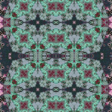 Kusursuz desen. Soyut dokuma dokusu. Modern arkaplan.