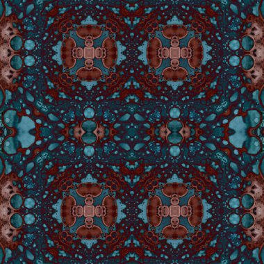 Kusursuz desen. Soyut dokuma dokusu. Modern arkaplan.