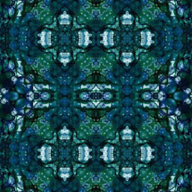 Kusursuz desen. Soyut dokuma dokusu. Modern arkaplan.