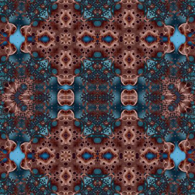 Kusursuz desen. Soyut dokuma dokusu. Modern arkaplan.