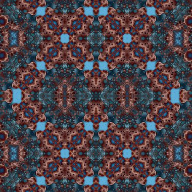 Kusursuz desen. Soyut dokuma dokusu. Modern arkaplan.