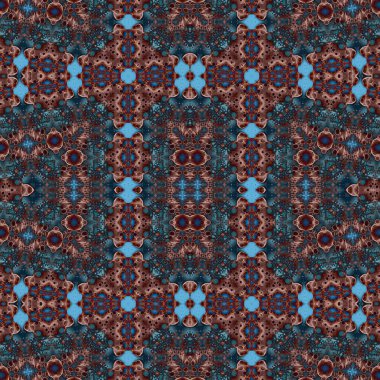 Kusursuz desen. Soyut dokuma dokusu. Modern arkaplan.