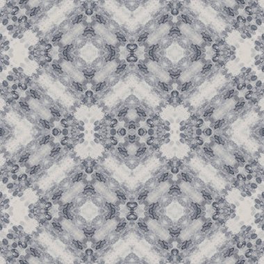 Kusursuz desen. Soyut dokuma dokusu. Modern arkaplan.