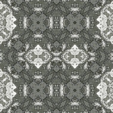 Kusursuz desen. Soyut dokuma dokusu. Modern arkaplan.