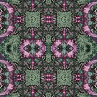 Kusursuz desen. Soyut dokuma dokusu. Modern arkaplan.