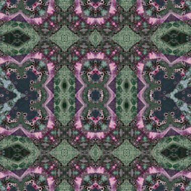 Kusursuz desen. Soyut dokuma dokusu. Modern arkaplan.