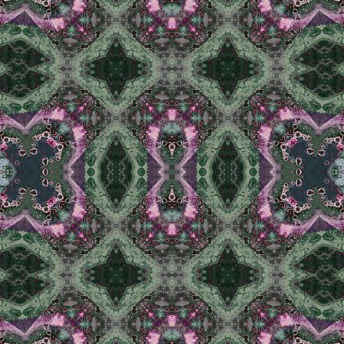 Kusursuz desen. Soyut dokuma dokusu. Modern arkaplan.