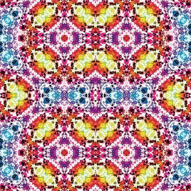 Kusursuz desen. Soyut dokuma dokusu. Modern arkaplan.