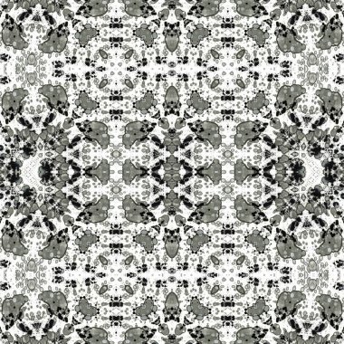 Kusursuz desen. Soyut dokuma dokusu. Modern arkaplan.