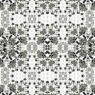 Kusursuz desen. Soyut dokuma dokusu. Modern arkaplan.