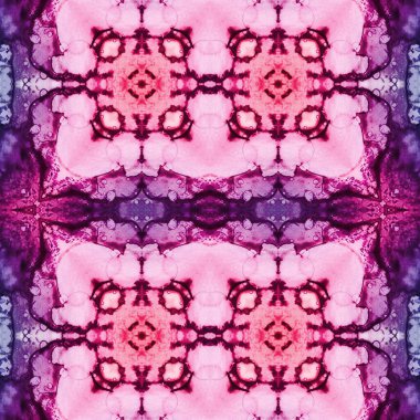 Kusursuz desen. Soyut dokuma dokusu. Modern arkaplan.