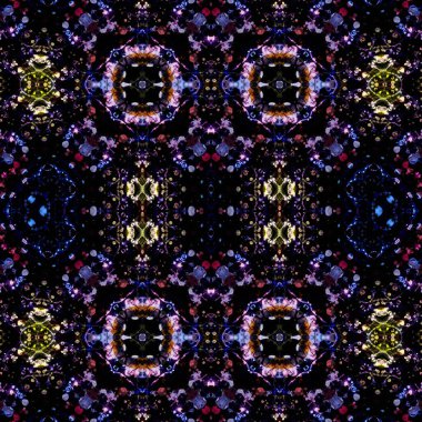 Kusursuz desen. Soyut dokuma dokusu. Modern arkaplan.